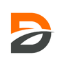 Dropioo Logo